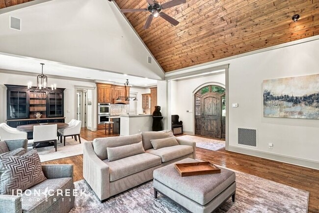 Photo - 2 Cherokee Orchard Ct