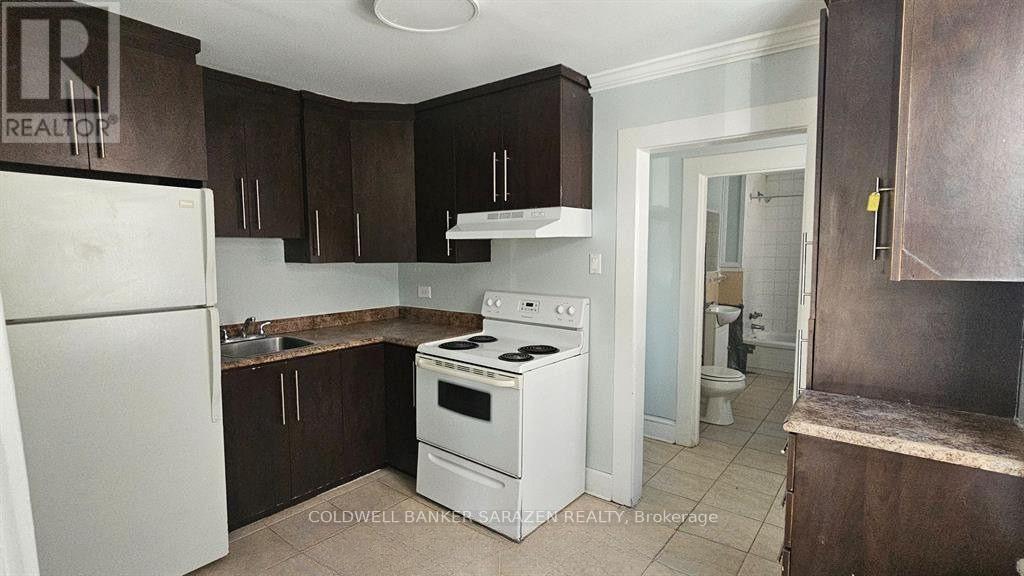 Photo - 263 St Andrew St