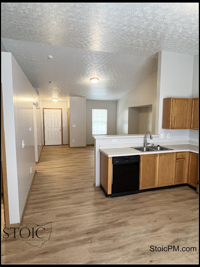 Photo - 3066 Representation Terrace