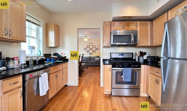 Photo - 73 Brooks St Condo Unit #2