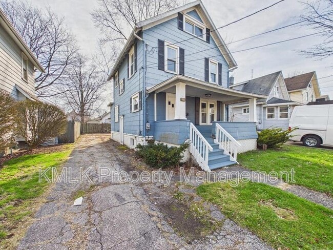 Photo - 2337 15th St SW