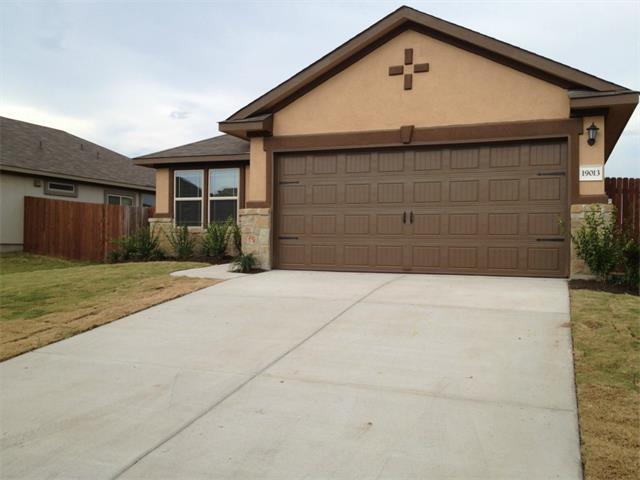 Photo - 19013 Mangan Way