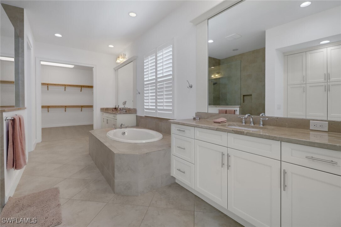 Photo - 5054 Andros Dr