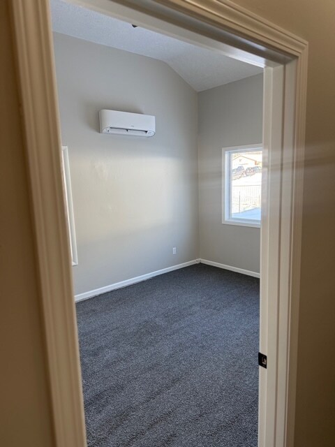 Photo - 2 Bedroom 2 Bath