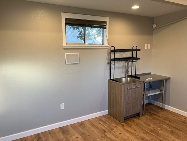 Photo - 105 Jolon Dr