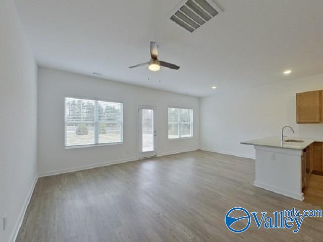 Photo - 6144 Taramore Ln NW