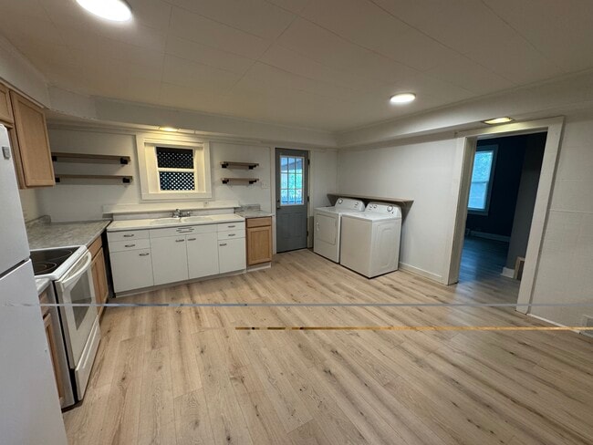 Photo - 39 King St Unit 39