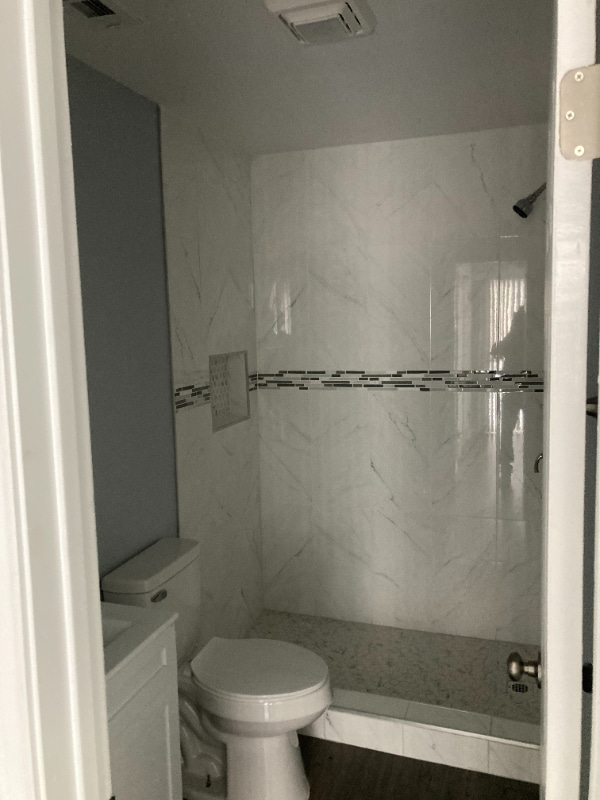 Photo - 2109 Kerria Ave Unit Apartment  eight