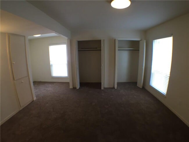 Photo - 2703 Swisher St Unit 206A