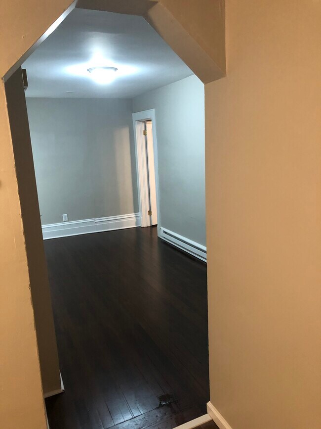 Photo - The Depew Mansion Unit 1