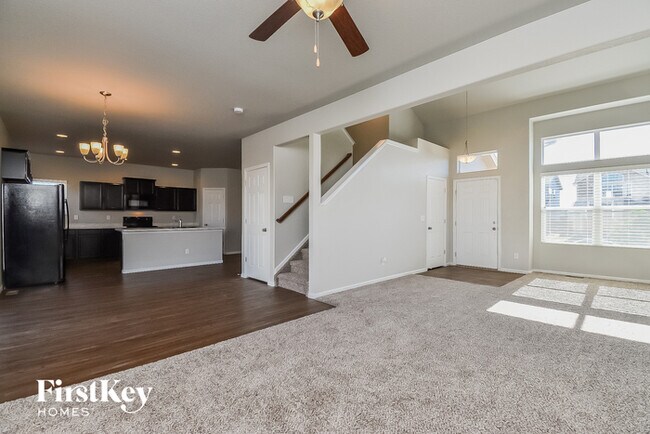 Photo - 6192 Decker Dr