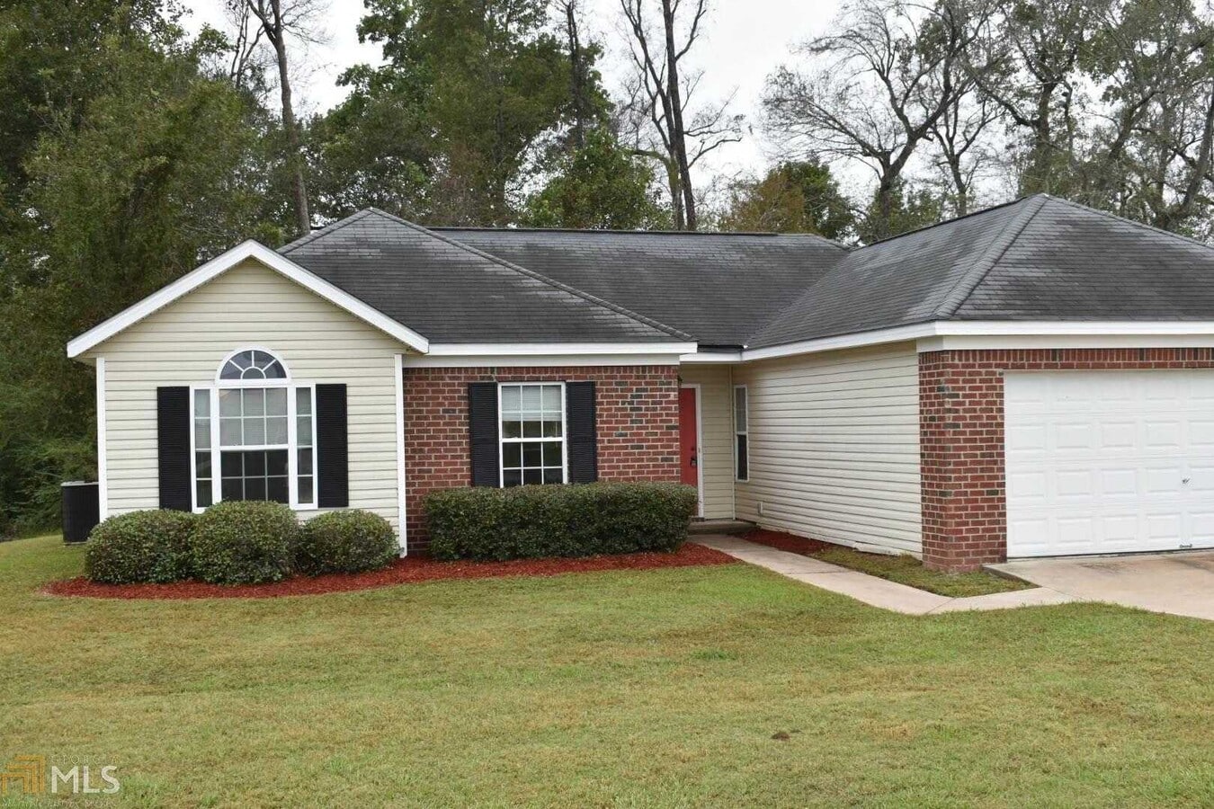 Photo - 5028 Scotch Pine Ave Casa