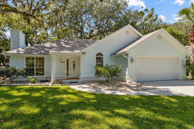 Photo - 4949 Windward Pl House