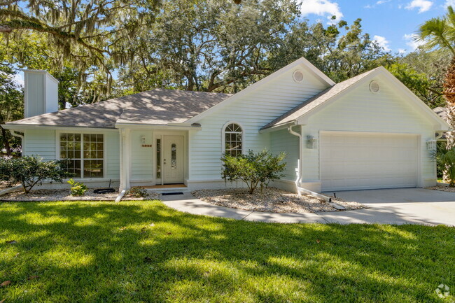 Building Photo - 4949 Windward Pl Rental