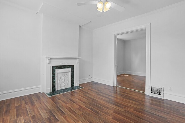 2311 Shenandoah Ave Unit 2311