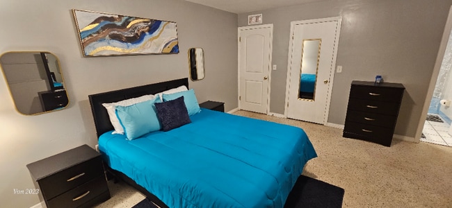 Photo - 2301 Juanita Ave