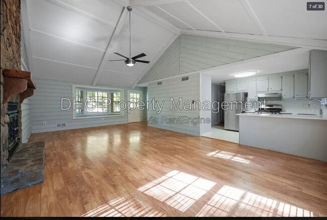 Photo - 2966 Brookridge Ct