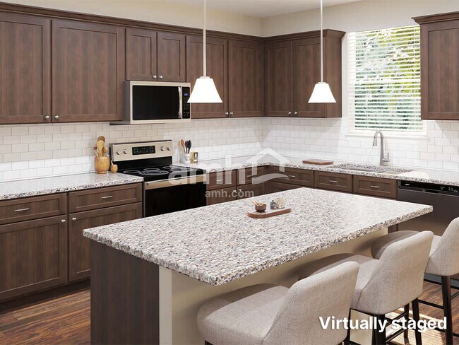 Photo - 2022 Windsor Park Ave