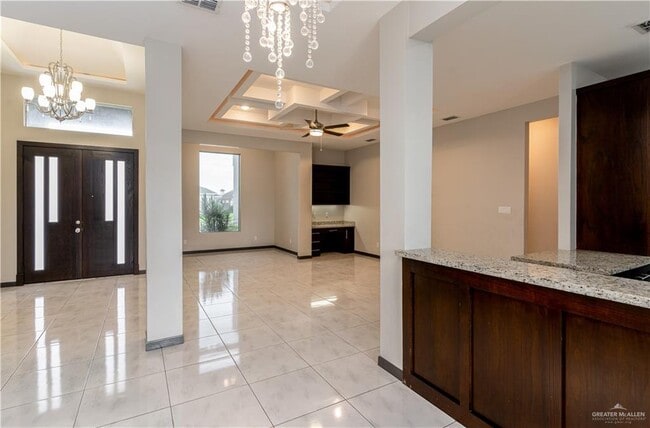 Photo - 10 N 38th St