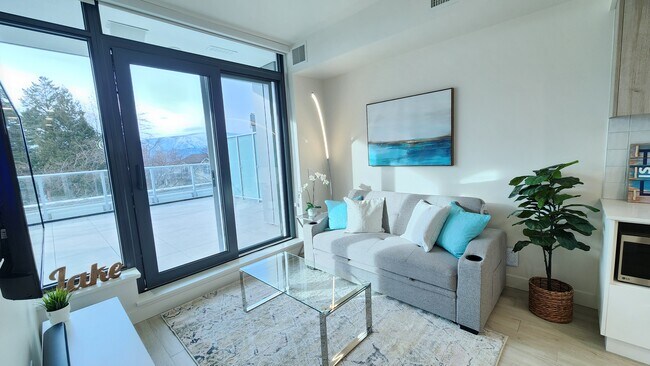 3699 Capozzi Rd Unit 307
