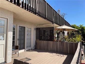 Photo - 240 S Broadway Unit 9