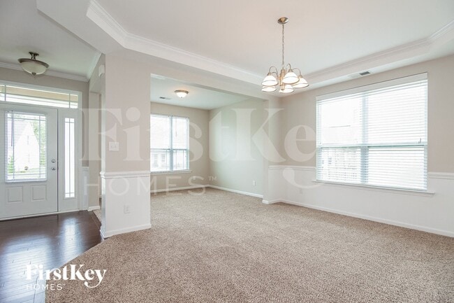 Photo - 3174 Helmsley Ct