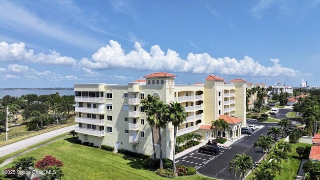 Photo - 732 Bayside Dr Unit 304