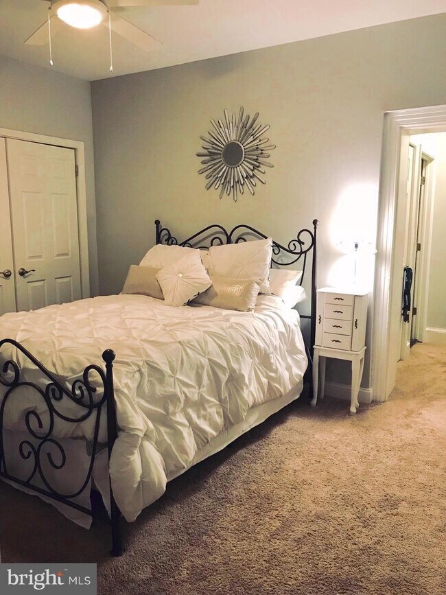 Photo - 4529 Wilde St