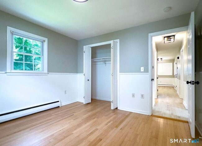 Photo - 32 Kaynor Dr