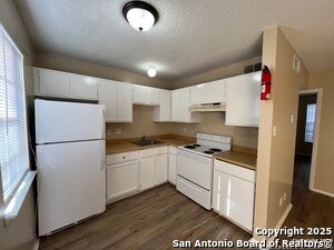 Photo - 300 Moursund Blvd Unit 9