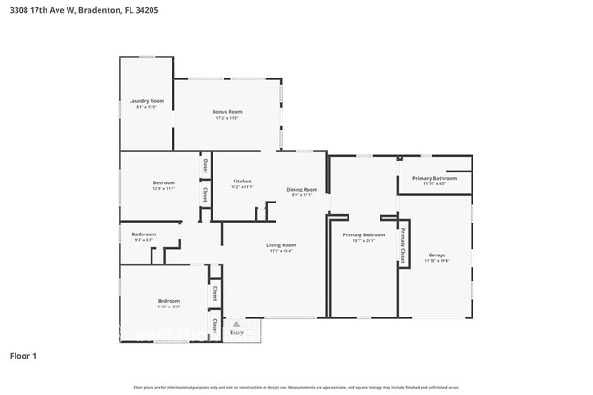 Photo - 3308 17th Ave W