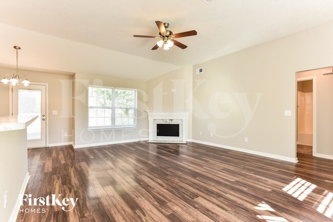 Photo - 892 Lavergne Ln