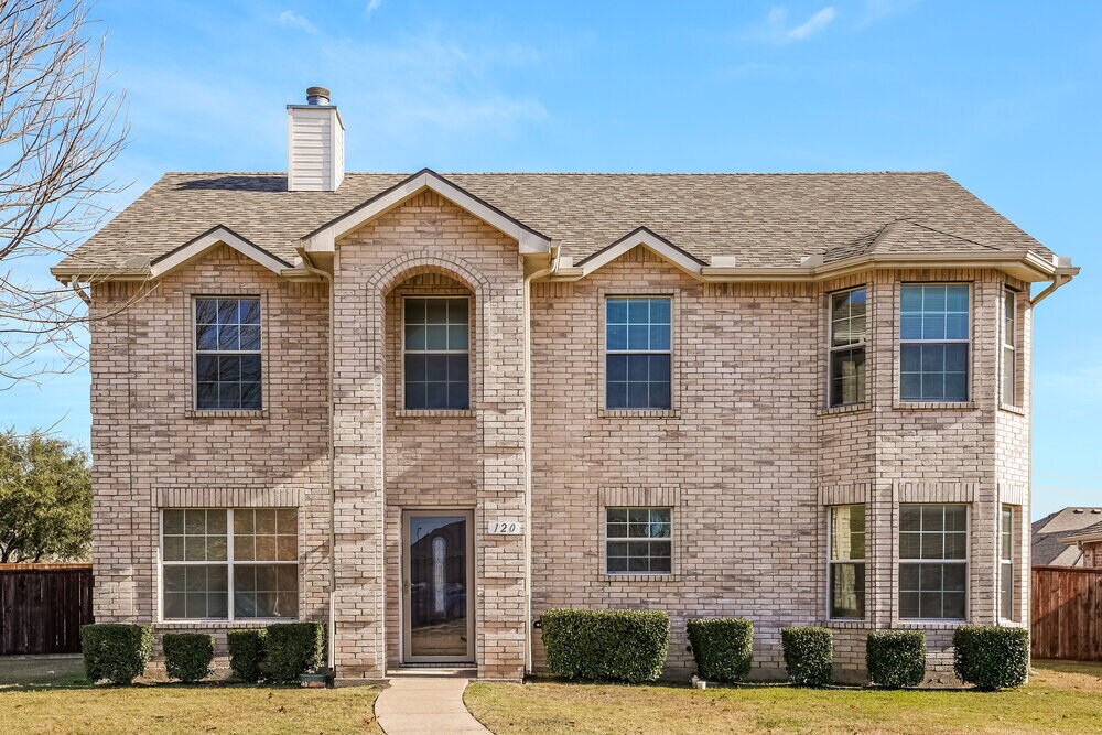 Photo - 120 Autumn Trail