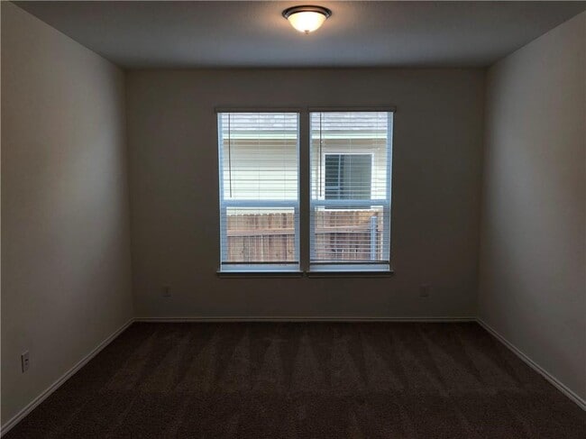 Photo - 625 Jud Allen Wy