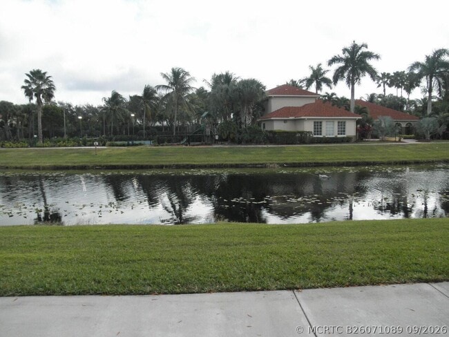 Photo - 15065 Michelangelo Blvd Unit 108