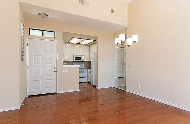 Photo - 4435 Nobel Dr Unit 4435 Nobel Drive 30