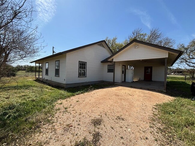 Building Photo - 51 FM 3405 Rental