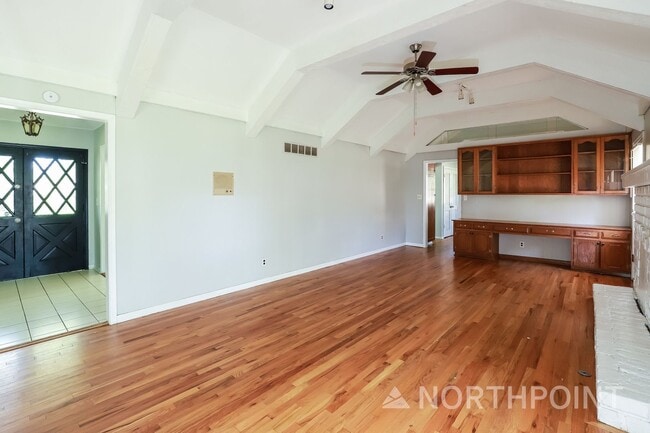 Photo - 3 BR/2BA | Newly Renovated Single Family Home |  2 Car Garage | Large Subbasement