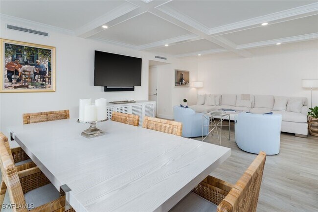 Photo - 3450 Gulf Shore Blvd N Unit 210