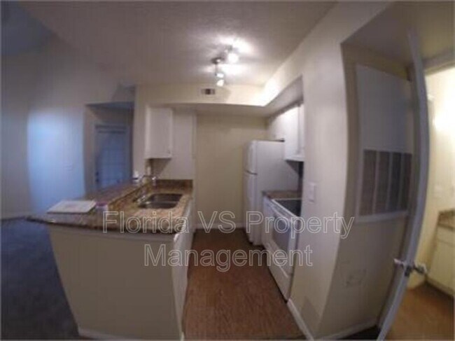 413 Fountainhead Cir Unit 231