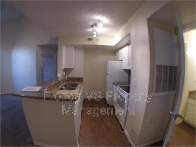 Photo - 413 Fountainhead Cir Unit 231