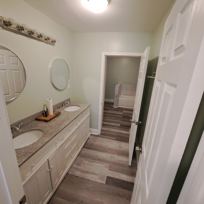 Photo - 3433 Sandra Fay Dr