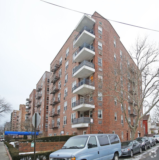 Photo - 2580 Ocean Pky