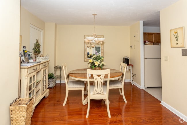 Photo - Brook Village East