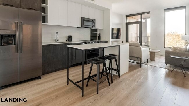 Photo - 632 Howard Rd SE Unit 425