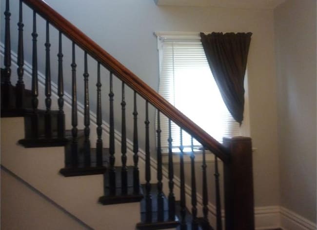 Photo - 1818 Darrow Ave Unidad 2