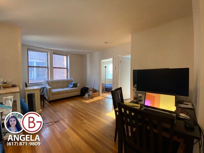 Photo - 92 W Cedar St Unit 4R