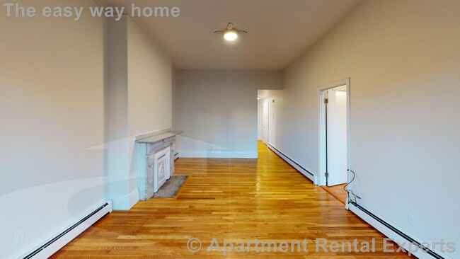 Photo - 14 Yarmouth St Unit #4