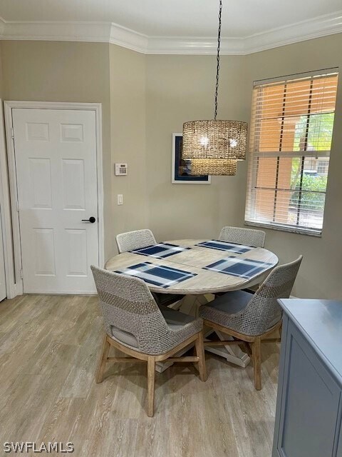 Photo - 9723 Heatherstone Lake Ct