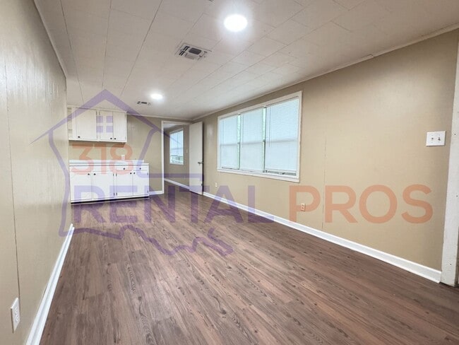 Photo - 3 Bed, 2 Bath Home in Ruston